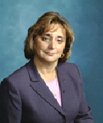Dr. Matilda Taddeo, MD