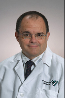 Dr. Michael Crivaro, MD