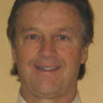 Dr. Michael Cromer, MD