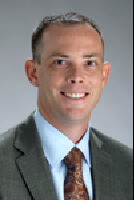 Dr. Michael Crosser, MD