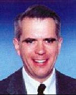 Dr. Michael Cross, MD