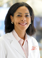 Dr. Michelle Lyn, MD