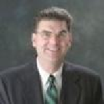 Dr. Michael Crowe, MD