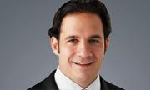 Dr. Matt Bayazitoglu, MD