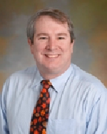 Dr. Matthew Bacharach, MD