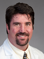 Dr. Matthew Brown, MD