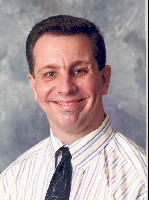 Dr. Michael Cucka, MD