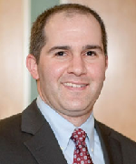 Dr. Matthew Cole, MD