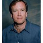 Dr. Michael Cully, MD