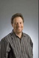 Dr. Matthew Friedman, MD