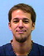 Dr. Matt Gubert, MD