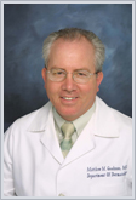Dr. Matthew Goodman, MD