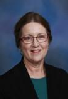 Dr. Michelle Magee, MD