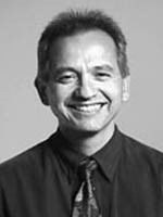 Dr. Michael Curiel, MD