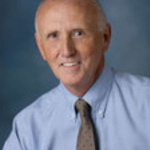 Dr. Michael Curley, MD