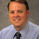 Dr. Matt Helmen, MD