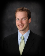 Dr. Michael Cusick, MD