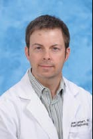 Dr. Matthew Lambert, MD