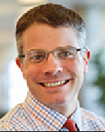 Dr. Michael James Cutler, DO