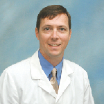 Dr. Matthew Long, DO