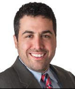 Dr. Michael Cuttica, MD