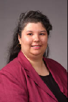 Dr. Michelle Manalang, MD