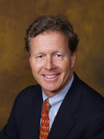 Dr. Matthew Moore, MD