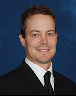 Dr. Michael Dacey, MD