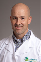 Dr. Michael Dahl, MD