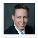 Dr. Matt Roth, MD
