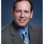 Dr. Matthew Rogers, MD