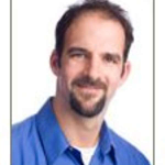 Dr. Matthew Rosenberg, MD