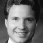 Dr. Matt Reed, MD