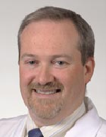 Dr. Michael Dailey, MD
