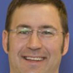 Dr. Matt Slatalla, MD