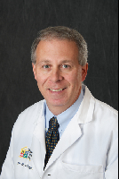 Dr. Michael Dalessandro, MD