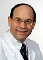 Dr. Michael Daley, MD