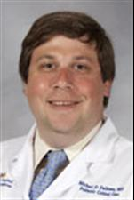 Dr. Michael Dallman, MD