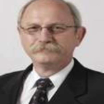 Dr. Michael Dalsing, MD