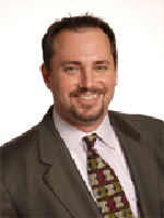 Dr. Michael Damato, MD