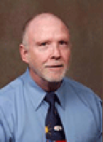 Dr. Michael Daly