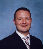 Dr. Matthew Young, MD