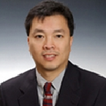 Dr. Michael Dam, MD