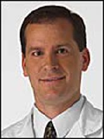Dr. Michael D'amico, MD