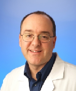 Dr. Michael Damiano, MD