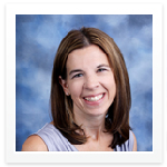 Dr. Michelle Matousek, DO