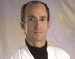 Dr. Michael Dangovian, DO