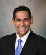 Dr. Matthew Abdel, MD