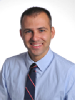 Dr. Matthew Abeln, MD