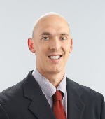 Dr. Matthew Abrahams, MD